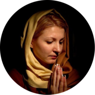 Гадалка Анна — Грязовец